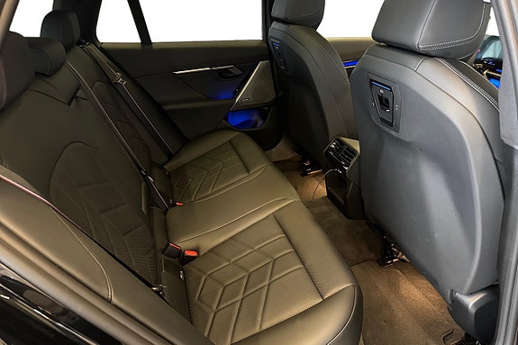 BMW 530e 16 of 22