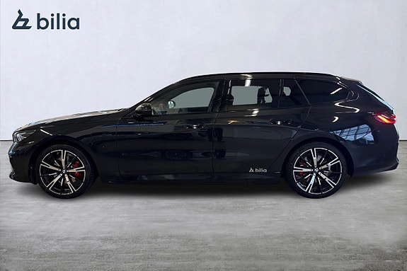 BMW 530e 6 of 22