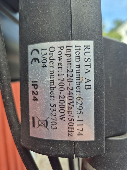 Product image 2 of 2