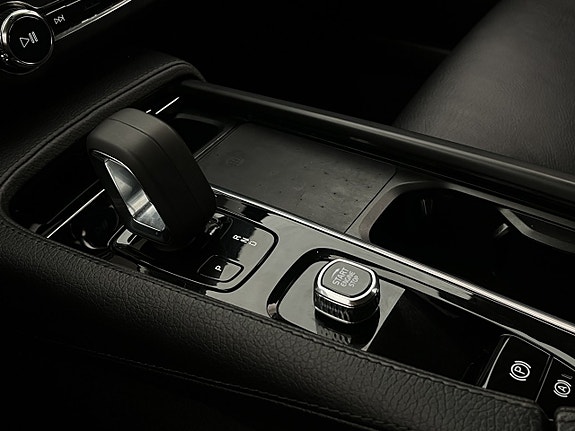 Volvo V90 23 of 30