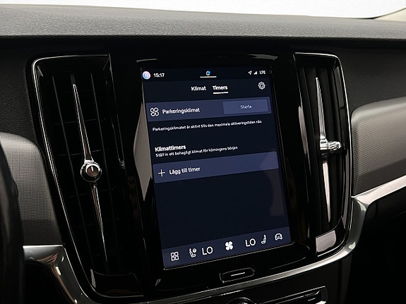 Volvo V90 21 of 30