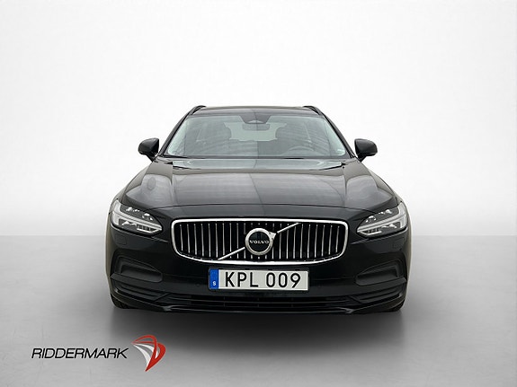 Volvo V90 2 of 30