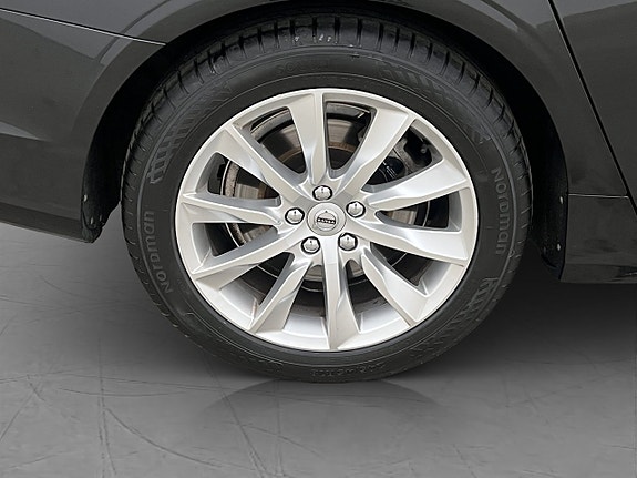Volvo V90 29 of 30