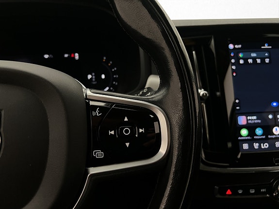 Volvo V90 17 of 30