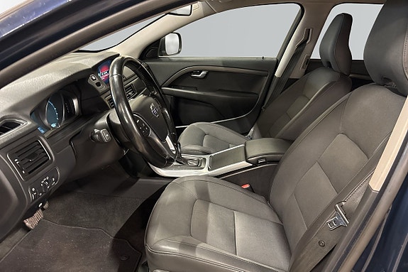 Volvo XC70 5 of 6