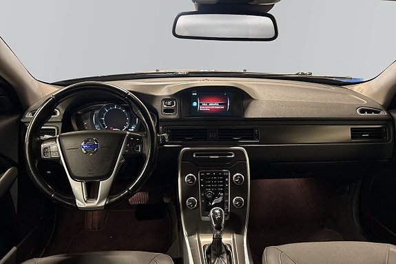 Volvo XC70 4 of 6