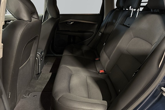 Volvo XC70 6 of 6