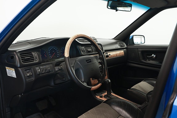 Volvo V70 19 of 20