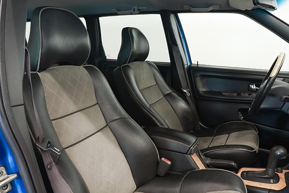 Volvo V70 16 of 20