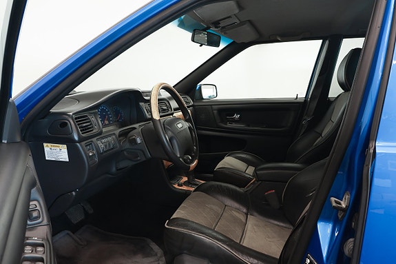 Volvo V70 20 of 20