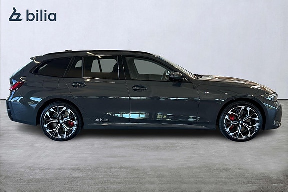 BMW 330e 7 of 22