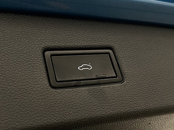 Volkswagen Tiguan 11 of 27