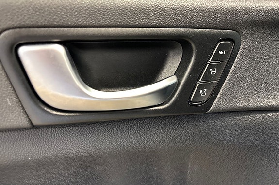 Kia Optima 22 of 26