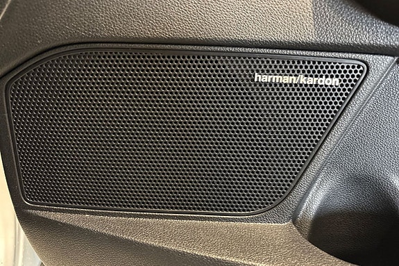 Kia Optima 21 of 26