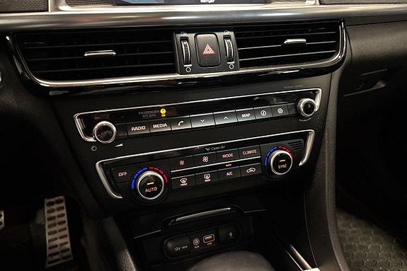 Kia Optima 19 of 26