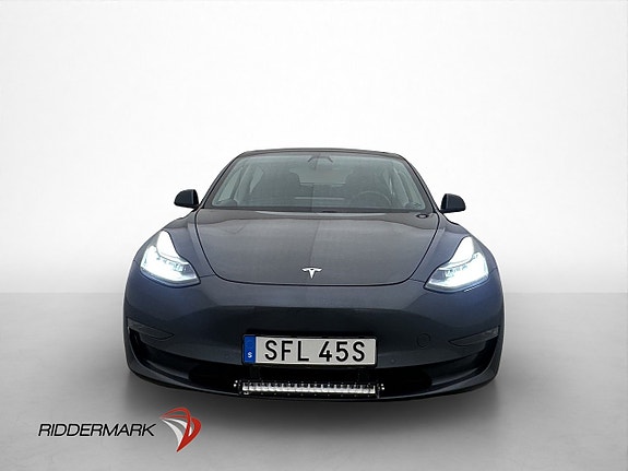 Tesla Model 3 3 of 30