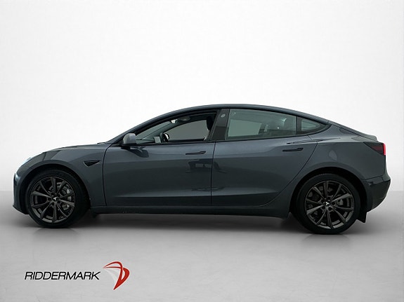 Tesla Model 3 6 of 30