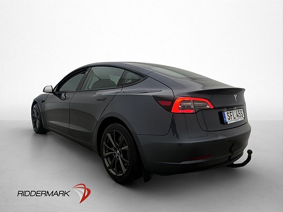 Tesla Model 3 8 of 30