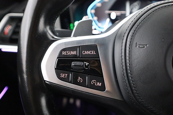 BMW 330e 15 of 23
