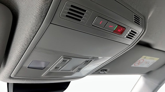 Seat Arona 18 of 18