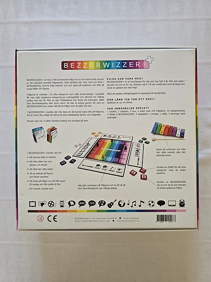 Product image 8 of 10
