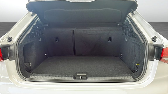 Audi A3 12 of 12