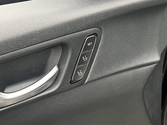 Kia Optima 13 of 30