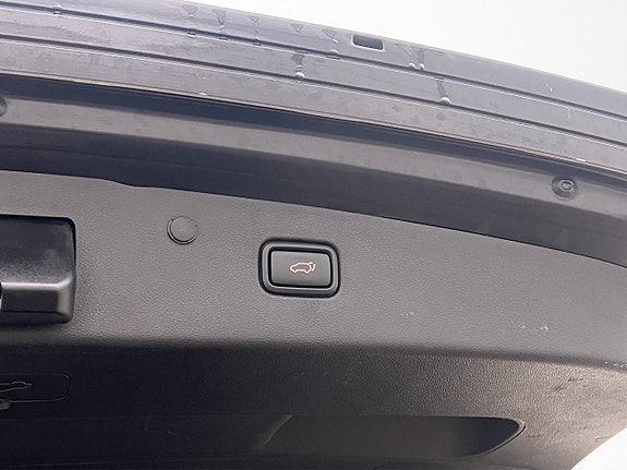 Kia Optima 29 of 30