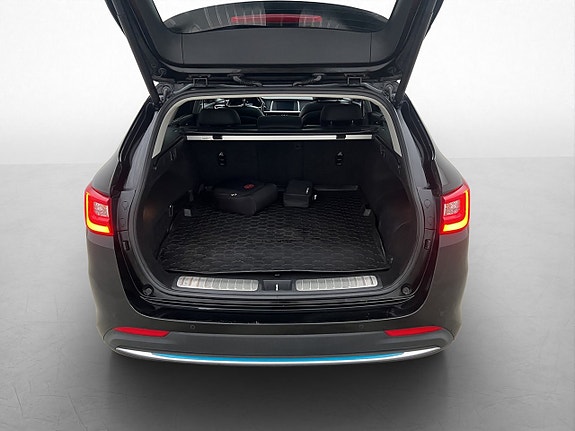 Kia Optima 28 of 30