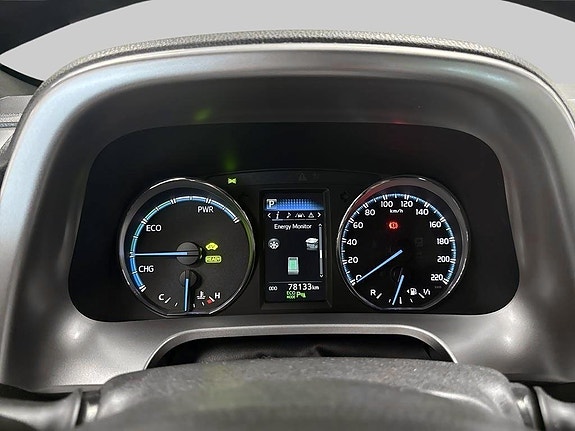 Toyota RAV4 9 of 10