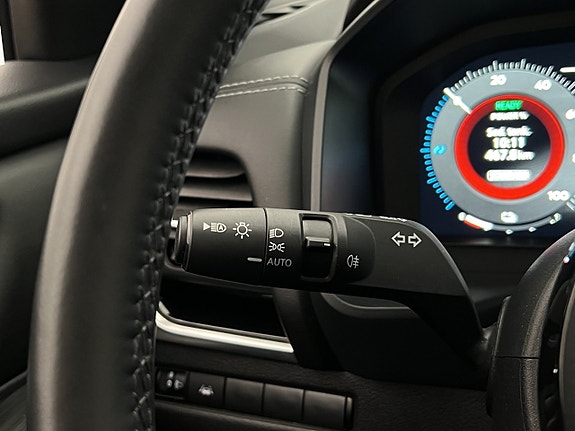 Nissan Qashqai 15 of 30