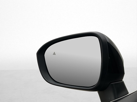 Nissan Qashqai 9 of 30