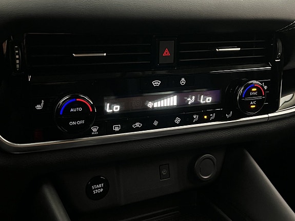 Nissan Qashqai 23 of 30