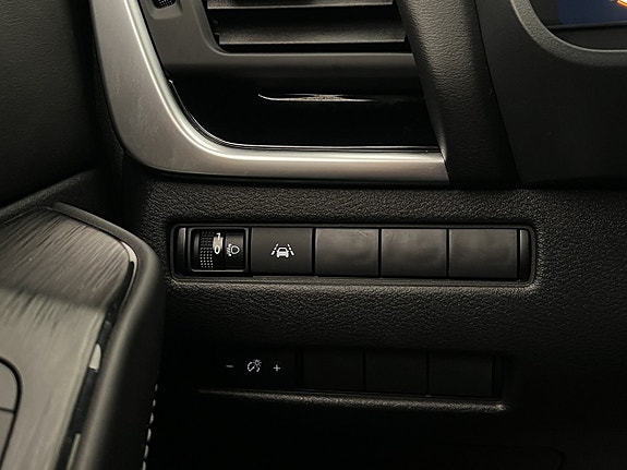Nissan Qashqai 14 of 30