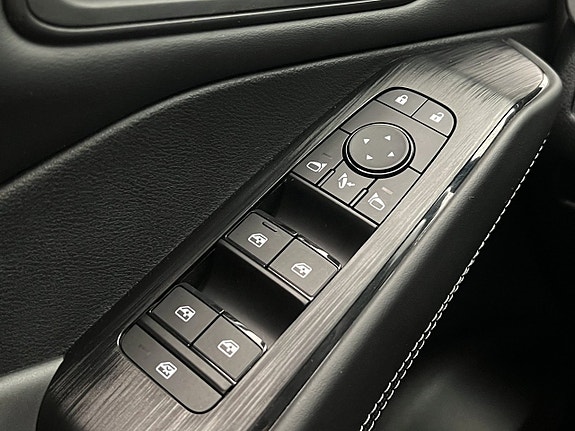 Nissan Qashqai 12 of 30