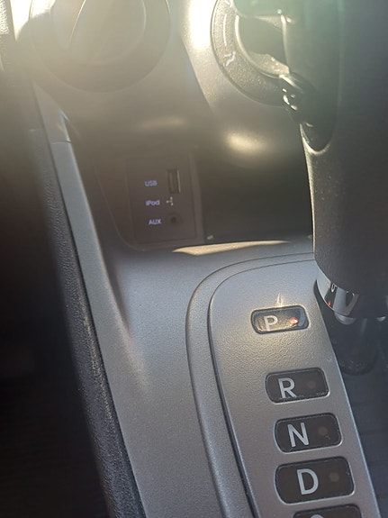 Hyundai i10 8 of 8