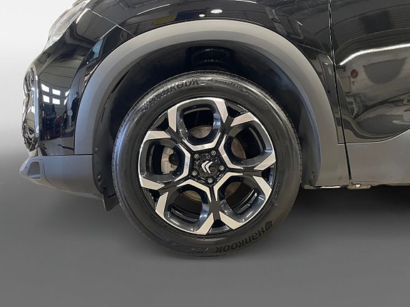 Citroen C5 Aircross 14 of 15