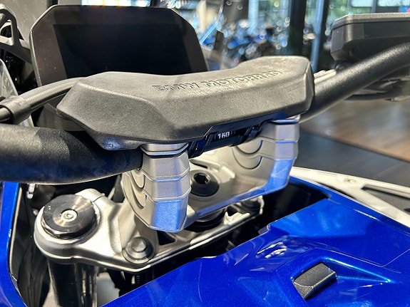 BMW R1300GSA /Enduro/Dynamic/GS Trophy 14 of 17