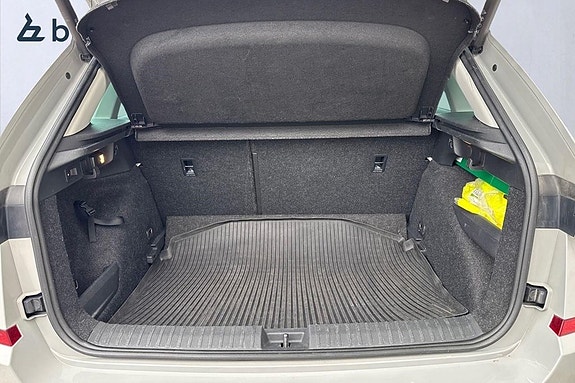 Skoda Kamiq 10 of 16