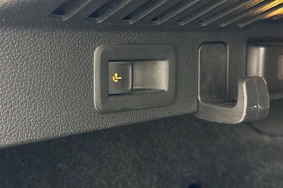 Skoda Kamiq 14 of 16