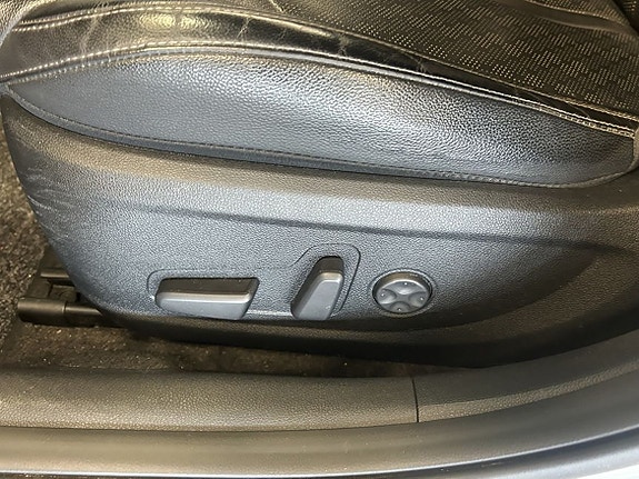 Kia Optima 11 of 21