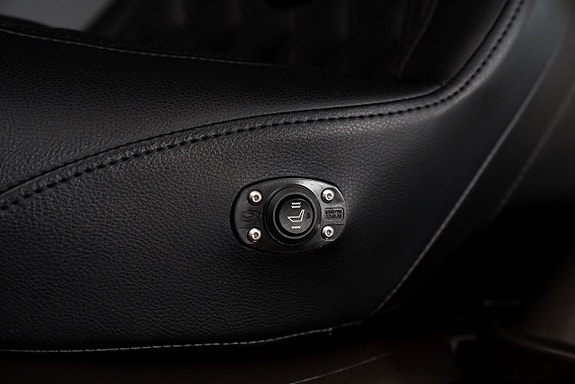 Harley-Davidson CVO Street Glide | Rinehart | Saddlemen | Rockford Fosgate 18 of 19