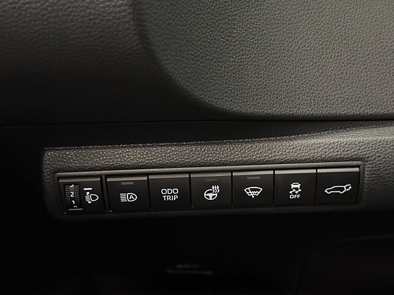 Toyota Corolla 15 of 30