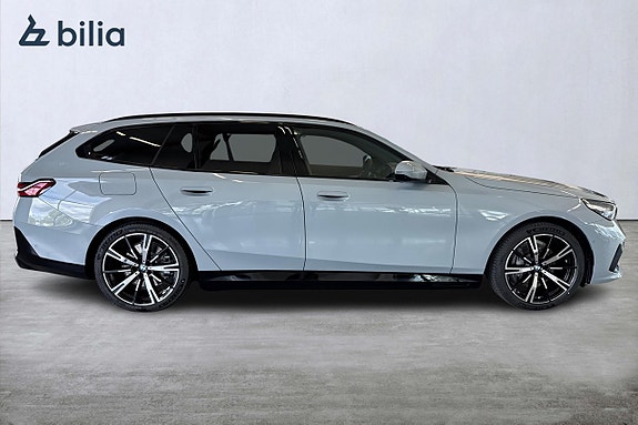 BMW i5 2 of 20
