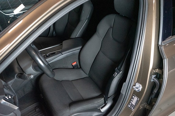 Volvo V90 15 of 18