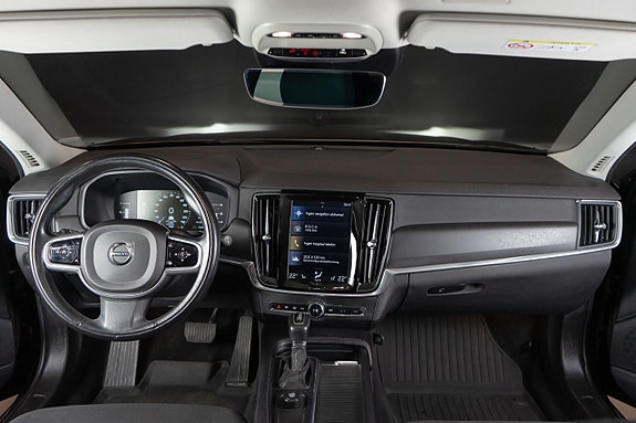 Volvo V90 13 of 18