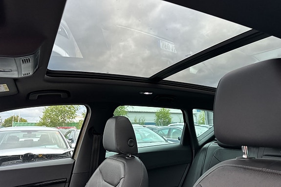 Seat Ateca 30 of 30