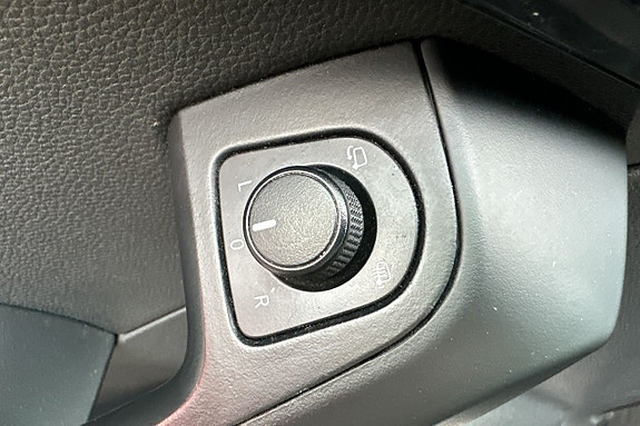 Seat Ateca 17 of 30