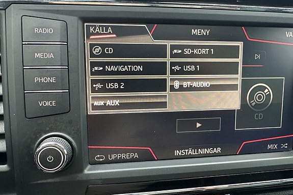 Seat Ateca 24 of 30