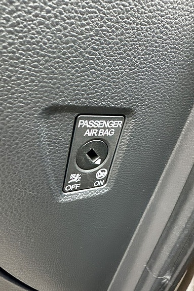 Seat Ateca 13 of 30